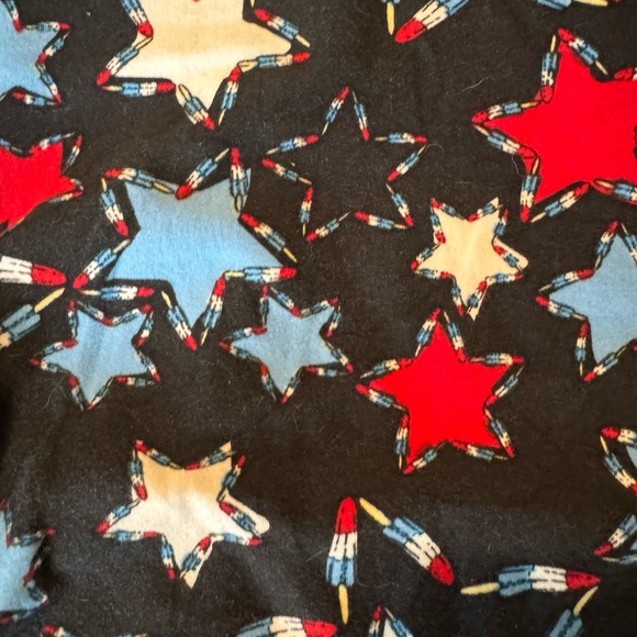 Leggings - Picture 2 of 2